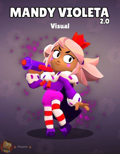 Featured Brawl Stars Amino Oficial Amino