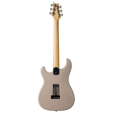 PRS John Mayer Signature Silver Sky Frost White | Vision Guitar