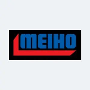 Angelmarke Meiho: Markengeschichte und Produktpalette | Simfisch.de