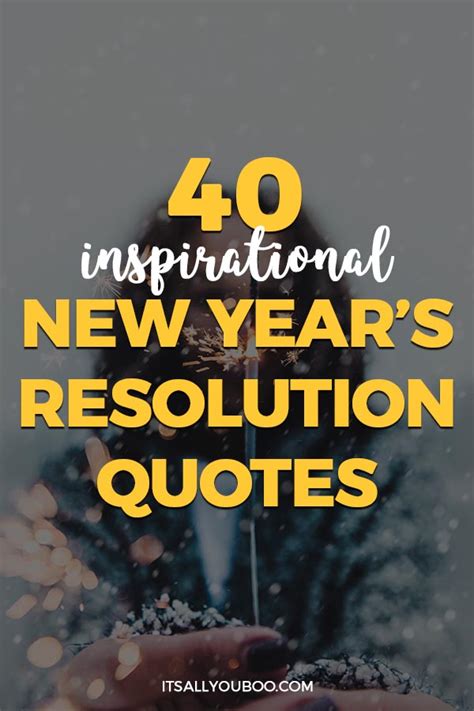 Powerful Inspirational Quotes For 2025 Year Images References