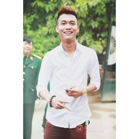 Soi chiều cao thật của các HOT BOY VIỆT HOT BOY VIET CHIEU CAO HOT BOY VIET