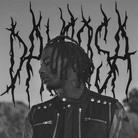 Stream ꜱʟᴏᴡᴇᴅ Playboi Carti Spaceship By Prod Daysosa Listen