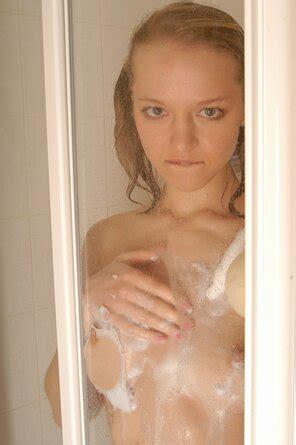 Amateur Girl DSC Porn Pic