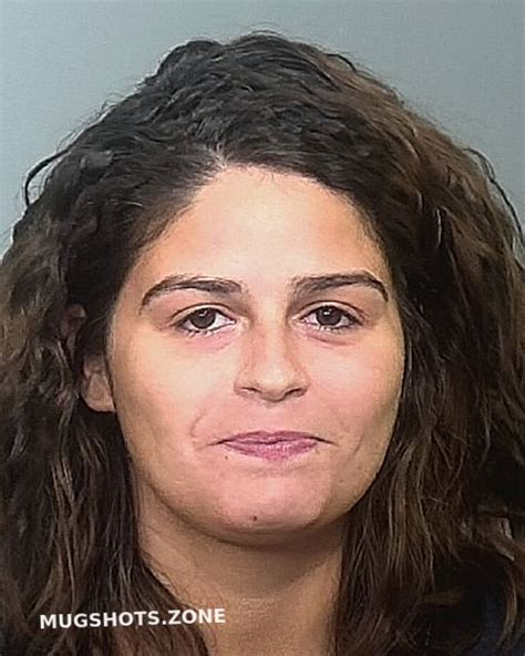 Santos Tanya Manatee County Mugshots Zone