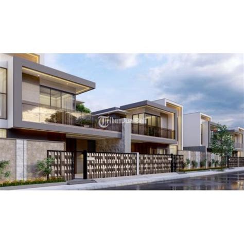 Dijual Rumah Sultan Modern Termurah Di Daerah Sayap Dago Di Bandung