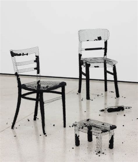 Schweiz Zürich Kunsthaus Käthe Kollwitz Mona Hatoum Artinwords