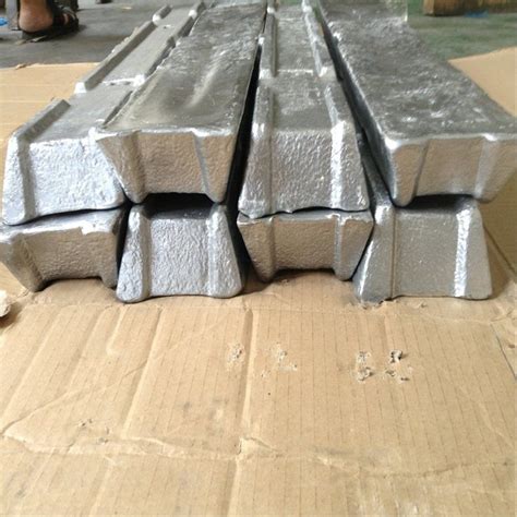 Factory Wholesale Aluminum Alloy Ingots Pure Aluminum Ingot Primary