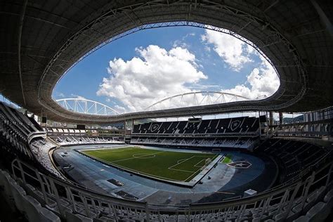 Vasco Inicia Venda De Ingressos Para Cl Ssico Fluminense Veja