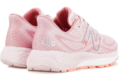 New Balance Fresh Foam X V En Promoci N Mujer Zapatillas