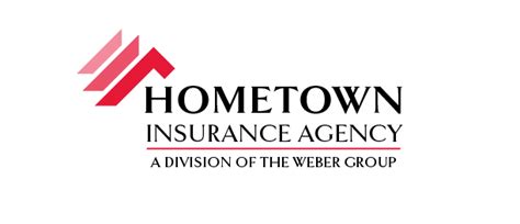 Home Hometown Insurance Agency