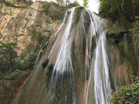 LOS MEJORES Parques Y Atracciones Naturales De Cieneguilla 2024