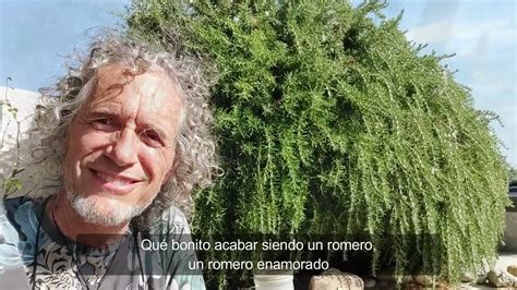 Marc Chagall el pintor que soñó con cabras verdes y acabó alimentando