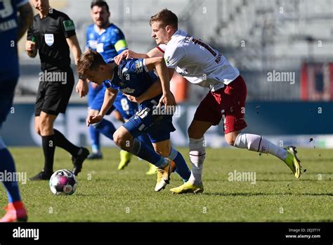 Fabian N Rnberger Fotos Und Bildmaterial In Hoher Aufl Sung Alamy