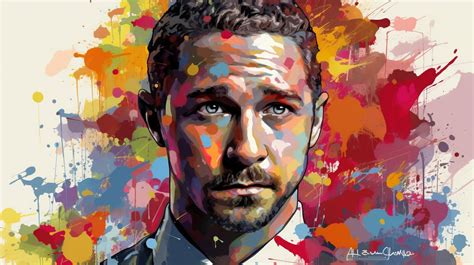 Shia LaBeouf Movies: Explore the Actor's Best Roles & Films