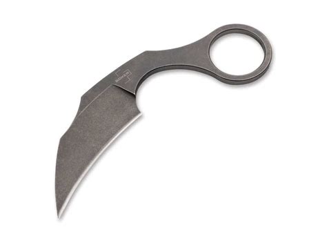 Magnum Spike Karambit Boker Usa
