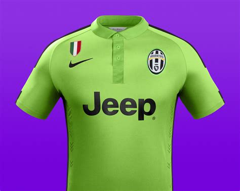 Juventus 1415 Nike Third Football Shirt 1415 Kits Football Shirt Blog