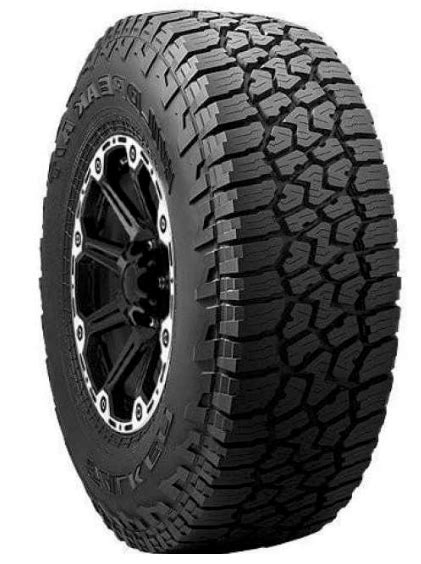 Falken Wildpeak At At3w 3pms Lt Tires Winter Tires Falken Tires