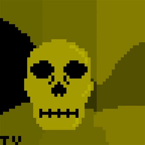 Spooky Scary Skeletons A Música é Antiga É Mas Tá Aí Aleatóriamente