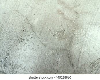 Polished Concrete Wall Texture Background Stock Photo 445228960 | Shutterstock