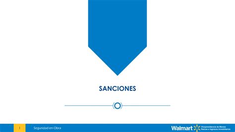 2 Matriz De Sanciones Económicas Por Riesgo Pdf