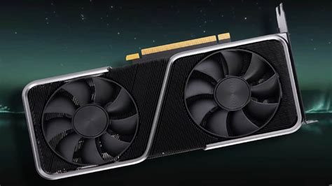 Is the 4070 Ti better than the 3080? - PC Guide