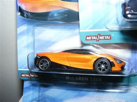 Hot Wheels Auto Kultur Geschwindigkeitsmaschinen Komplettset Er Autos Echte Fahrer Neuwertig