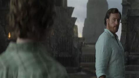 Greek God Poseidon Percy Jackson