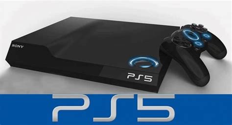 PlayStation 5 Çıkış Tarihi Ve Fiyatı Bilim Ve Tekno