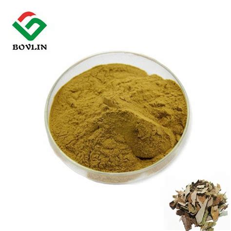 Epimedium Icariin Manufacturer And Supplier Wholesale Bulk Customized