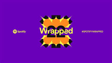 Spotify Wrapped Is Live Sports Hip Hop Piff The Coli