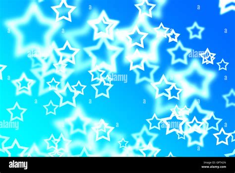 background with star texture Stock Photo - Alamy