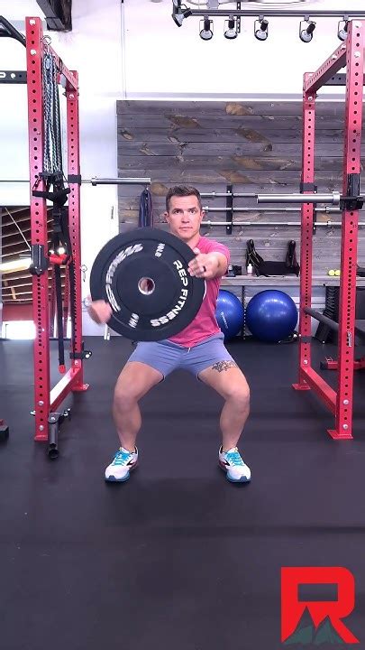 Bus Driver Squat Youtube