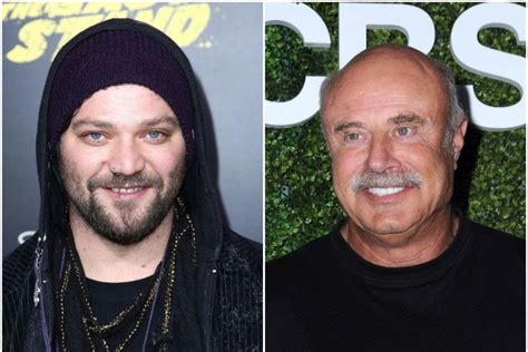 Bam Margera intervention with Dr. Phil set to air on Oprah Winfrey Network | PhillyVoice