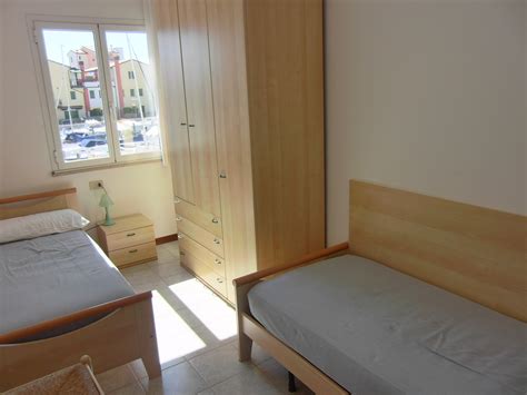 Caorle Apartmány Albatros s bazénem slevy 7 5 a 7 6 novinka NEMO tour