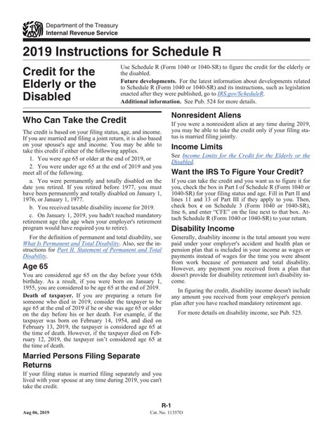 Form Partner S Basis Worksheet