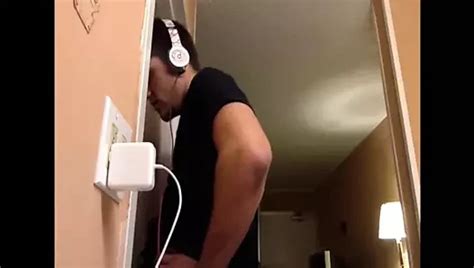 Vídeos gay de Cabina Glory Hole xHamster