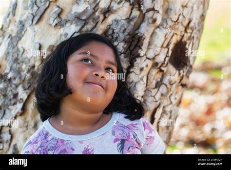 Certains aussi jeunes que 9 ans Banque de photographies et dimages à