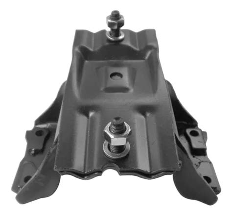 1 Soporte Motor Der Ford F 250 Super Duty 10 Cil 6 8l 99 03 Envío gratis