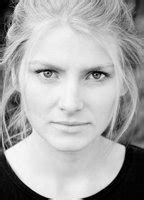 ANNABEL NORBURY Nude AZNude