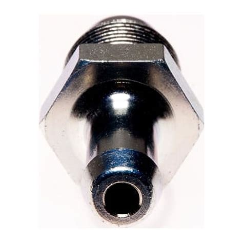 Standard Import Pcv Valve Walmart