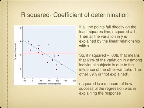 Describing Bivariate Relationships Ppt Download