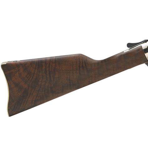 Henry Single Shot 410 Guage 3in Blued Brass Single Shot Shotgun 26in Sportsman S Warehouse