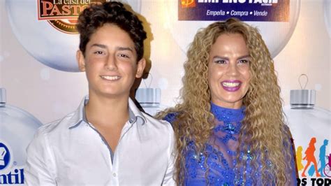 No Se Toleran Emilio Osorio Habla De La Pelea Entre Niurka Y Juan