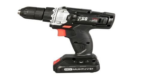 Will Sds Drills Work In 3 8 Cordless Drill Key Considerations To Know Tools Advisor