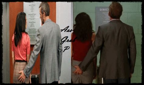 Huddy Images Ble Ass Grab P Hd Wallpaper And Background Photos