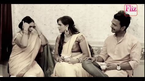 Indian Sex Mallu Sex Anty Big Ass Big Ass Porn XHamster