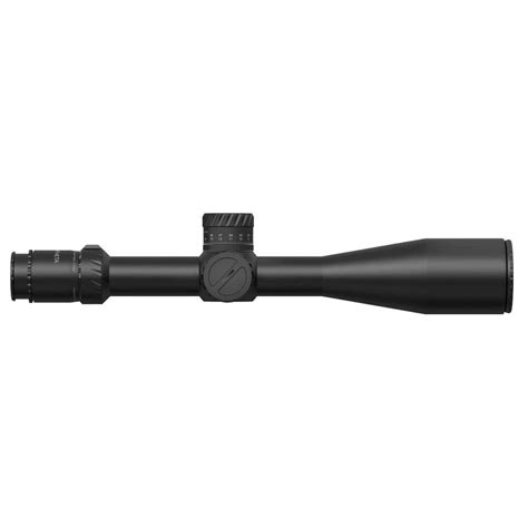 Tangent Theta Scopes for sale! - EuroOptic.com