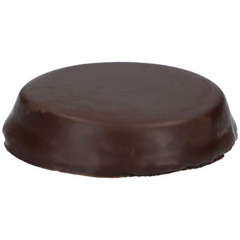 Niederegger Marzipan Torte Moin Moin G Online Kaufen Im World Of