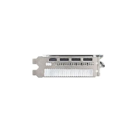 OCPC Radeon RX 580 8GB SE Graphics Card Price in Bangladesh 2024 ...