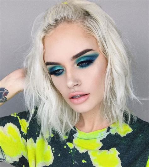 Jessicaxoxstone Pin Insta Tumblr Beauty Makeup Tips Beauty Makeup